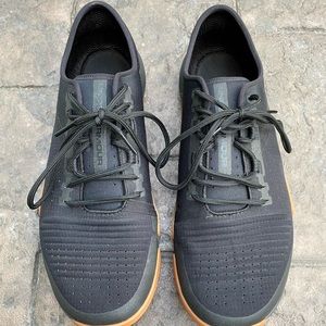 Men’s Under Armour Shoes